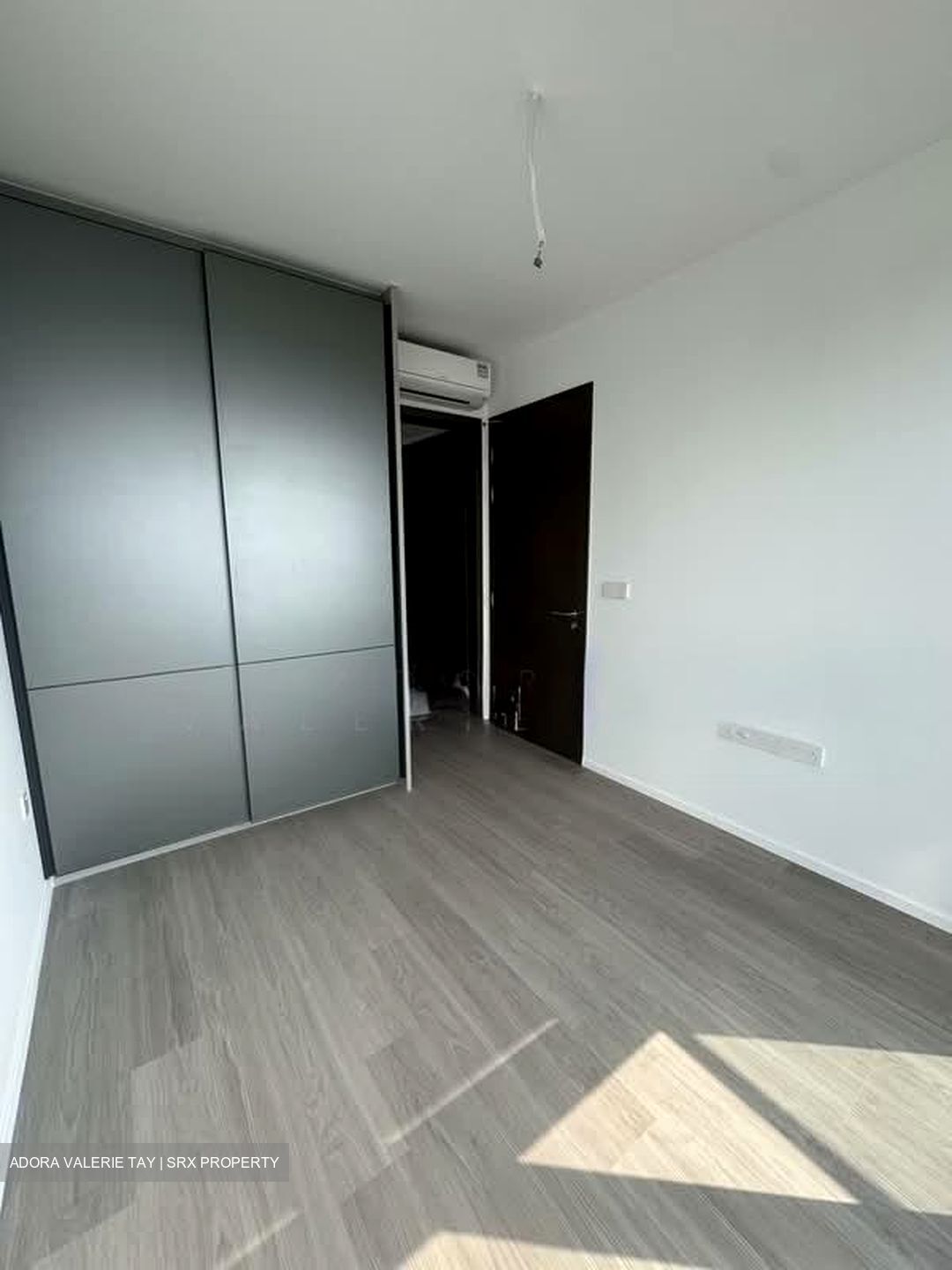 Amo Residence (D20), Apartment #569120351
